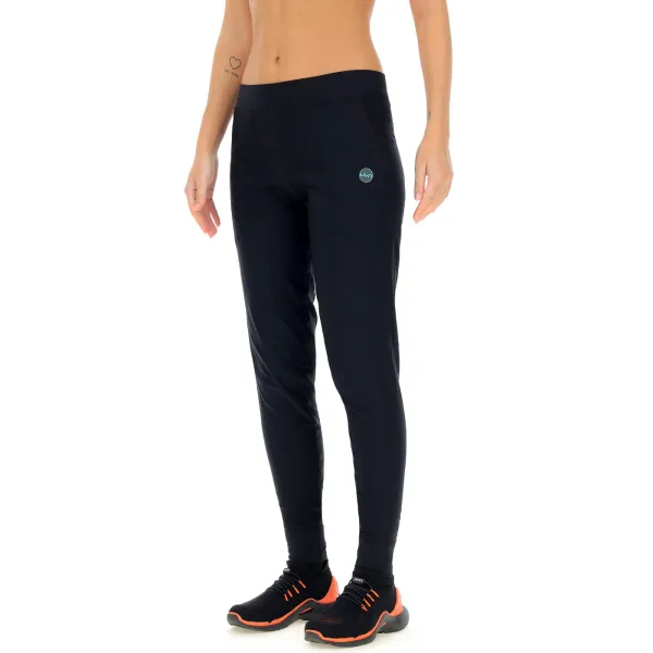 UYN UYN Run Fit OW Pant Long Blackboard Women's Leggings