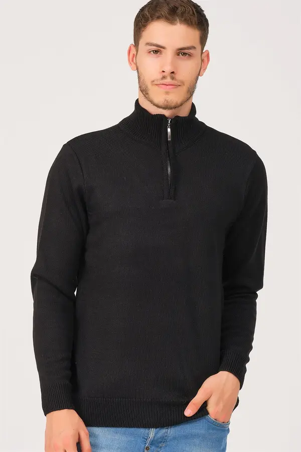 dewberry V0038 DEWBERRY