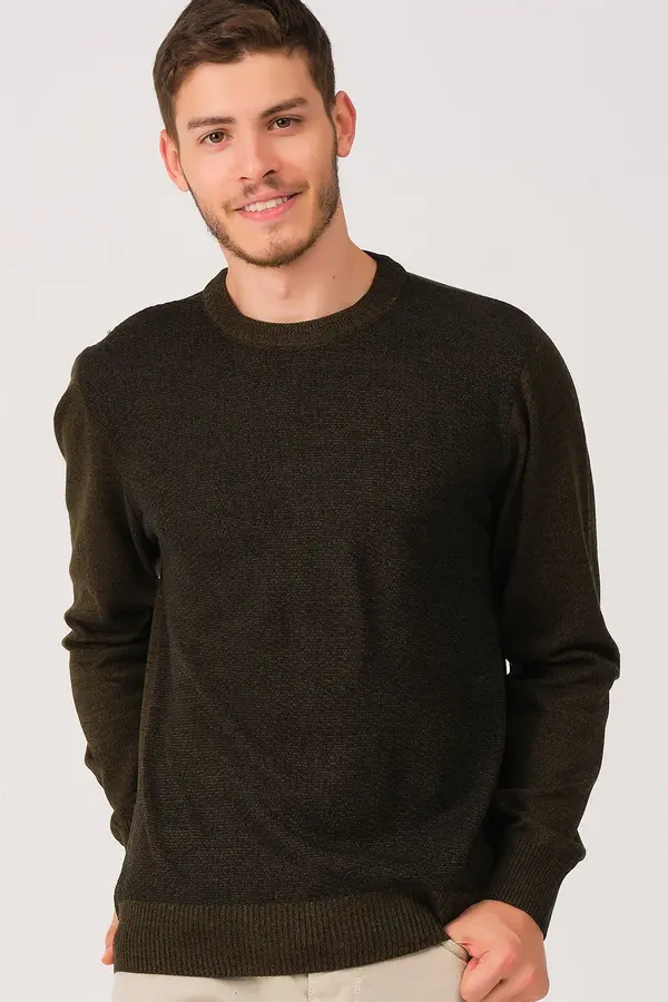 dewberry V0231 DEWBERRY