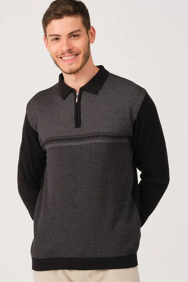 dewberry V0331 DEWBERRY