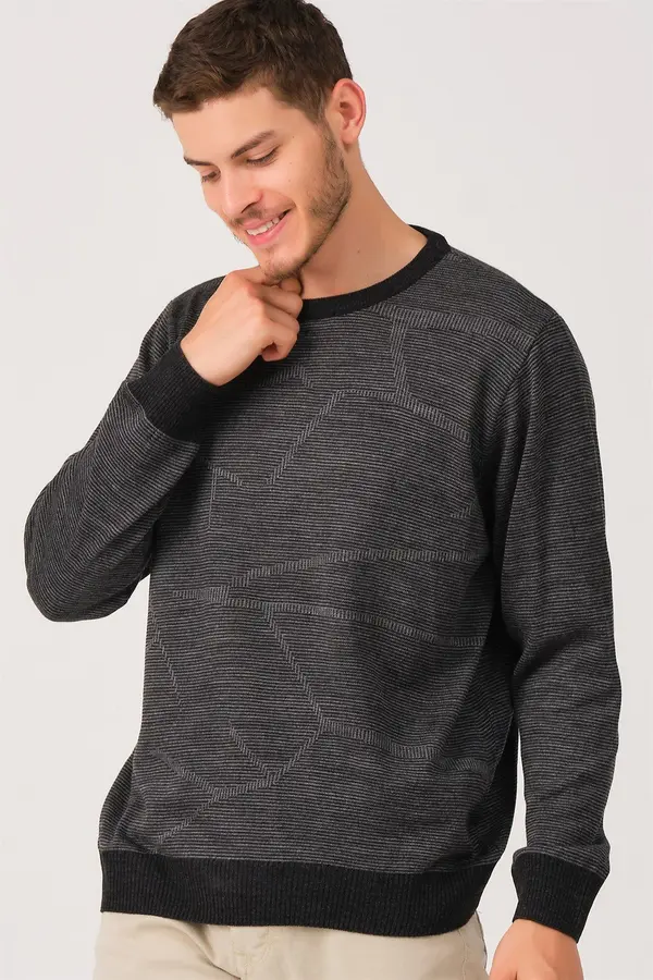 dewberry V0348 DEWBERRY