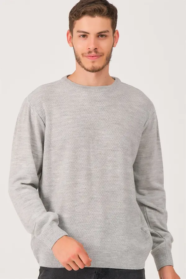 dewberry V0349 DEWBERRY