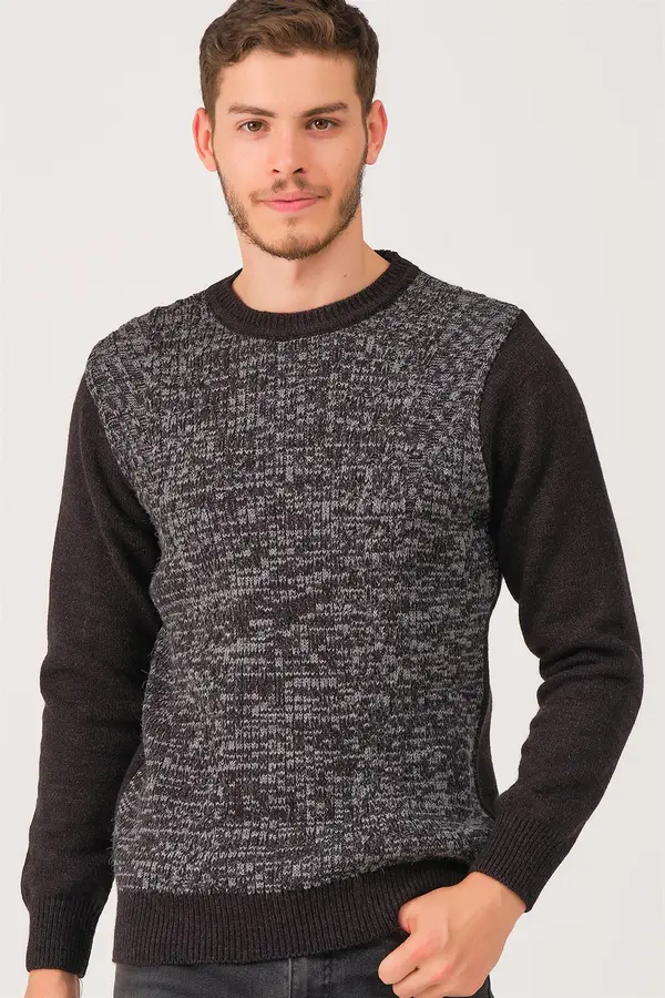 dewberry V0355 DEWBERRY