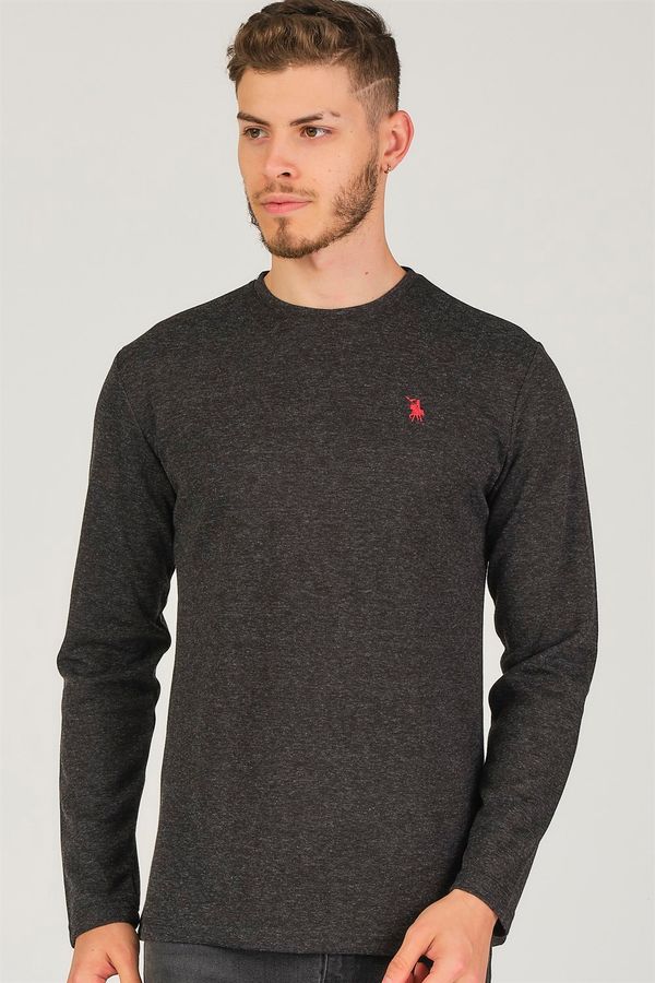 dewberry V4001 DEWBERRY