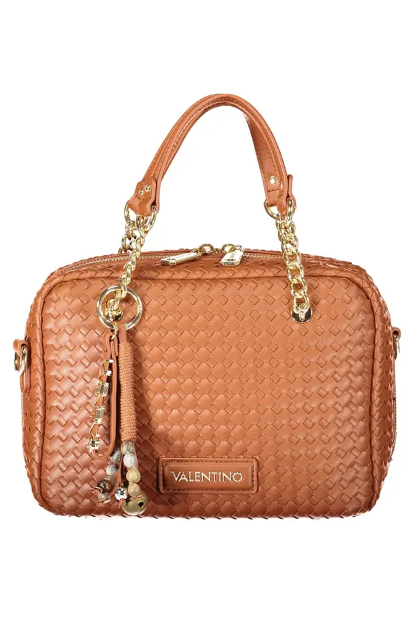 Valentino Valentino Aксесоари