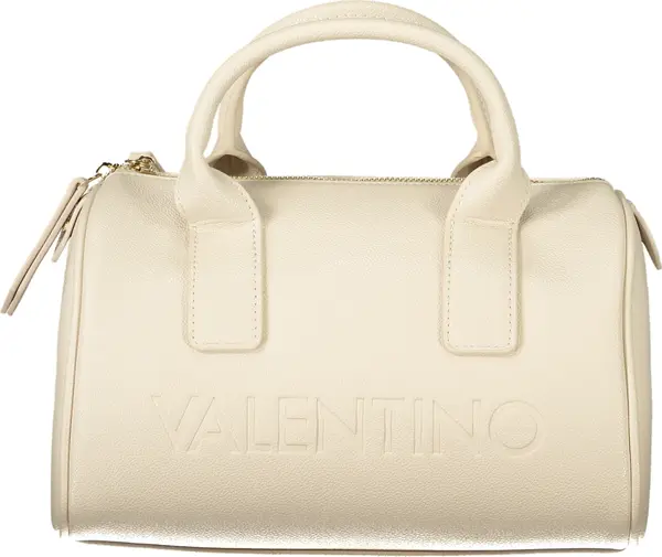 Valentino Bags Valentino Bags Аксесоари