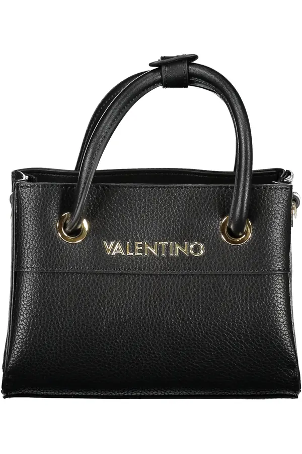 Valentino Bags VALENTINO BAGS BLACK WOMEN'S BAG
