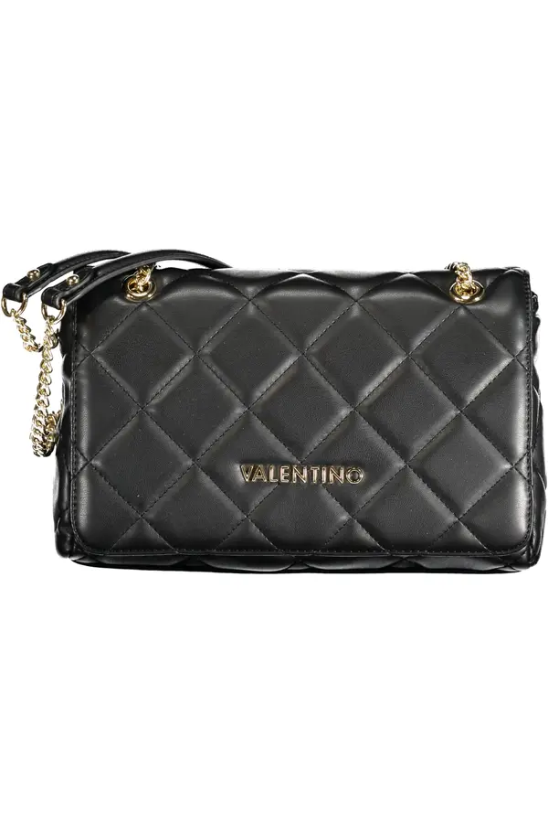Valentino Bags VALENTINO BAGS BLACK WOMEN'S BAG