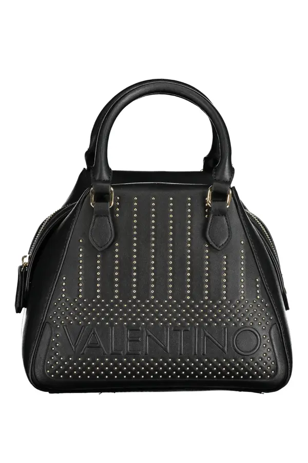 Valentino Bags VALENTINO BAGS BLACK WOMEN'S BAG