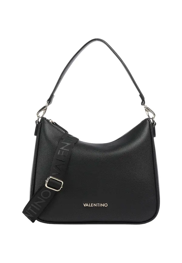 Valentino Bags Valentino Bags Borsa Donna
