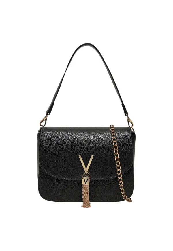 Valentino Bags Valentino Bags Borsa Donna