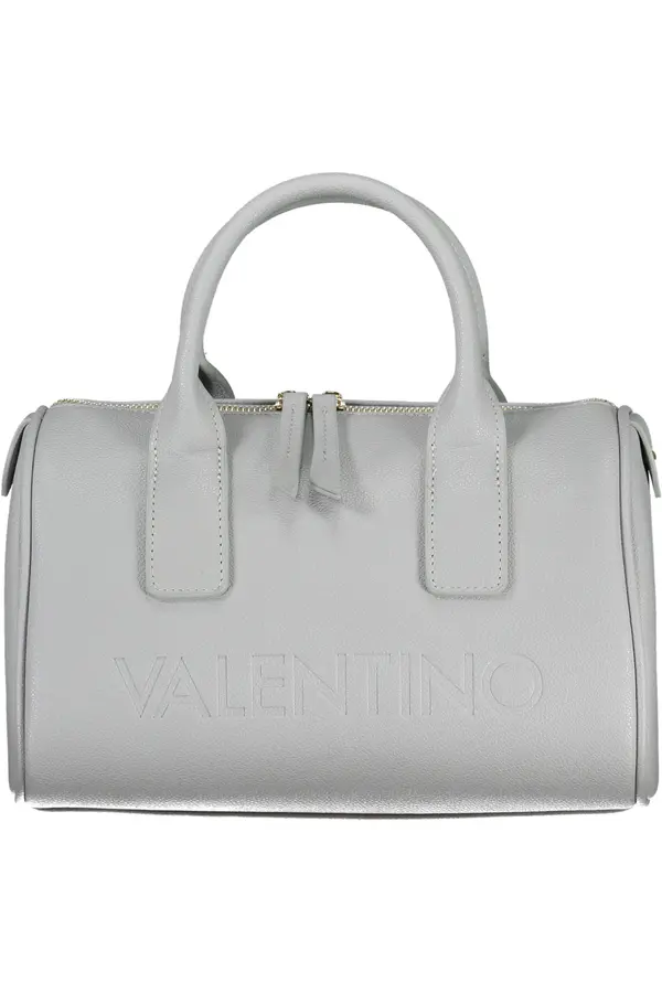 Valentino Bags Valentino Bags Чанти