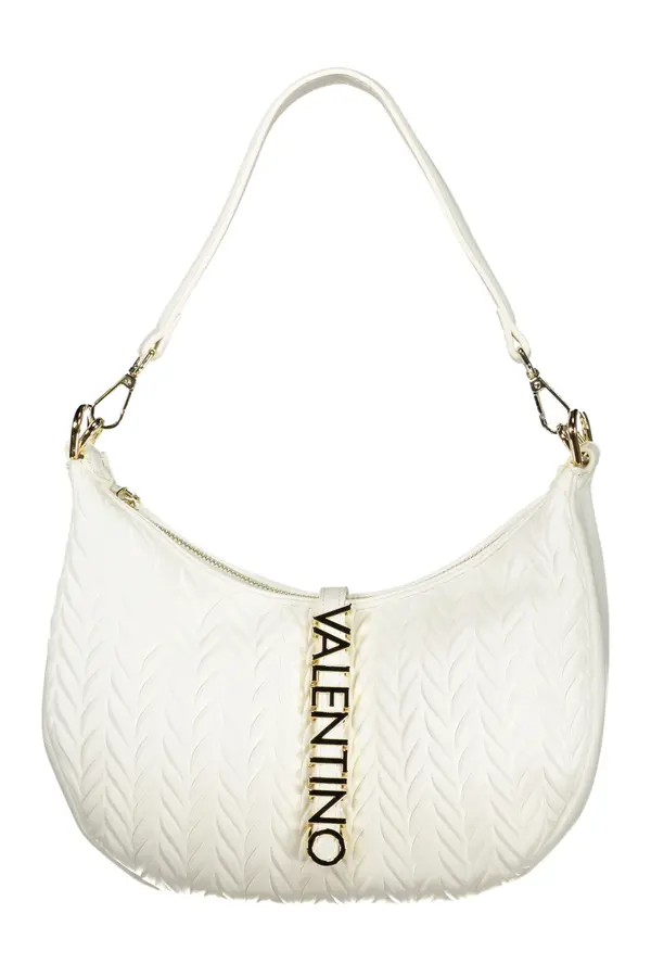 Valentino Bags Valentino Bags Чанти
