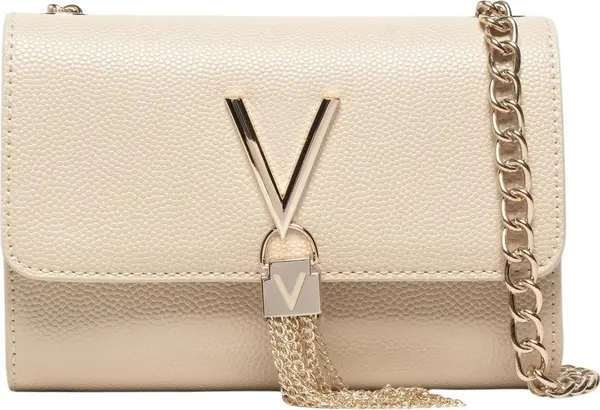 Valentino Bags Valentino Bags Дамска чанта Borsa Donna
