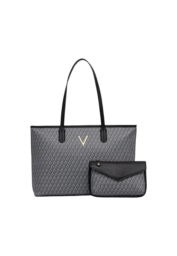 Valentino Bags Valentino Bags Дамска чанта Borsa Donna