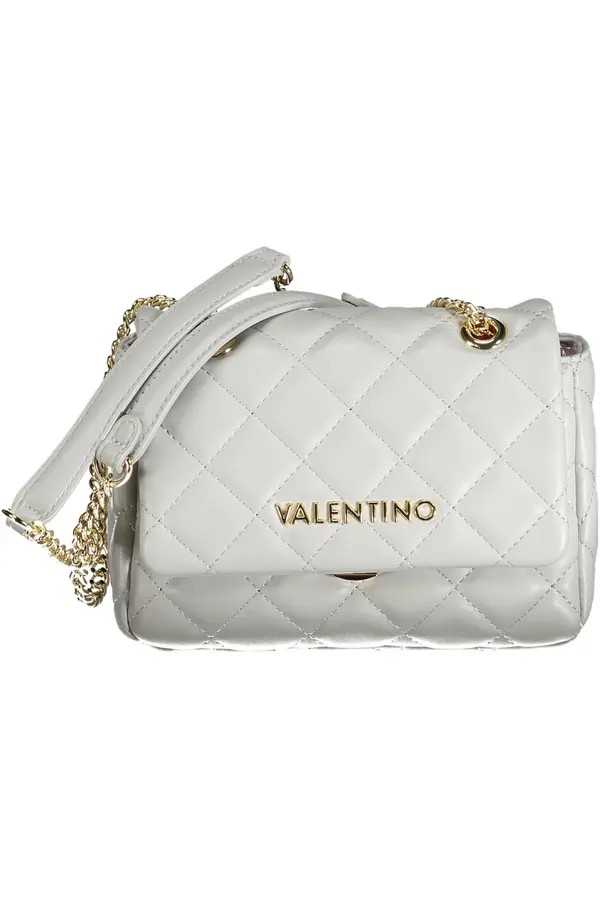 Valentino Bags VALENTINO BAGS GRAY WOMEN'S BAG