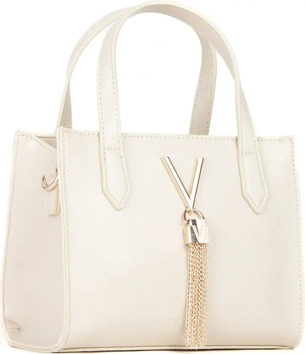 Valentino Bags Valentino Bags VBS1R415GBEIGE