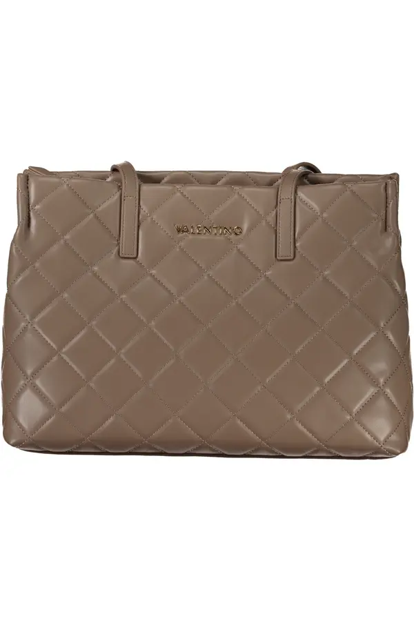 Valentino Bags VALENTINO BAGS WOMEN'S BAG BROWN
