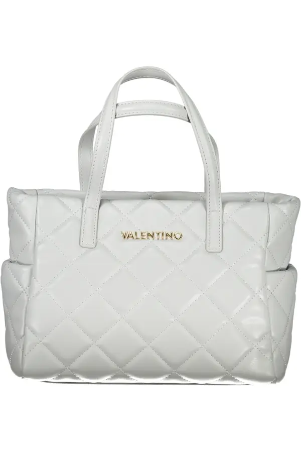 Valentino Bags VALENTINO BAGS WOMEN'S BAG GREY