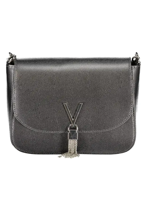 Valentino Bags VALENTINO BAGS WOMEN'S BAG GREY