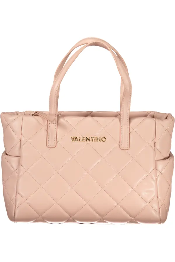 Valentino Bags VALENTINO BAGS WOMEN'S BAG PINK