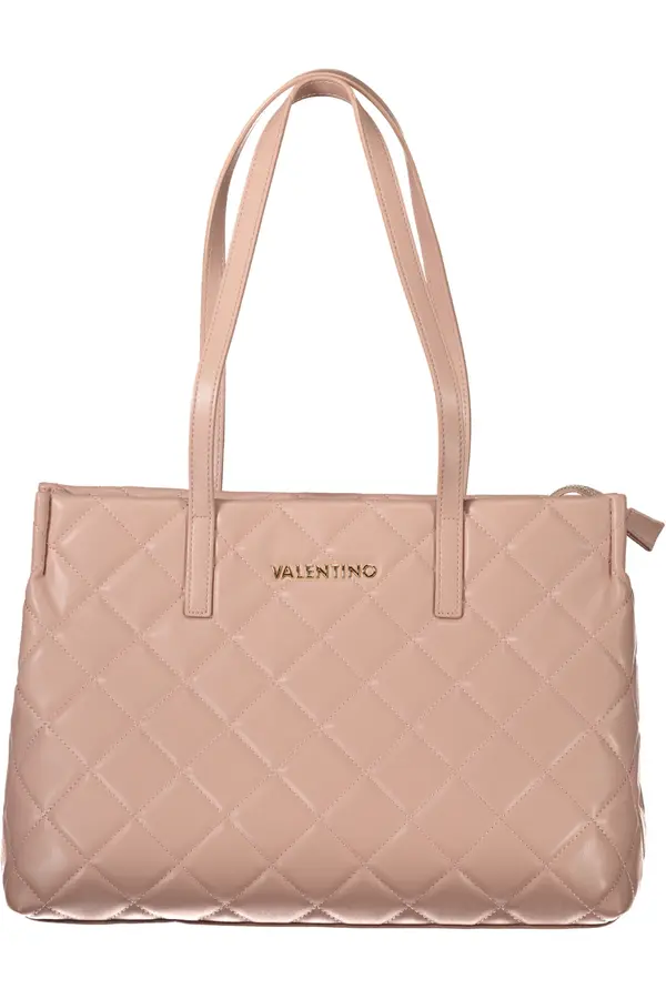 Valentino Bags VALENTINO BAGS WOMEN'S BAG PINK