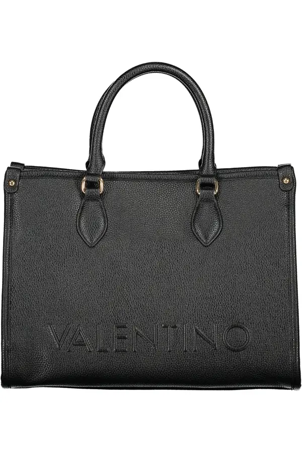 Valentino Bags VALENTINO BAGS WOMEN'S BAG BLACK