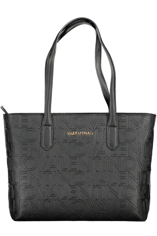 Valentino Bags VALENTINO BAGS WOMEN'S BAG BLACK