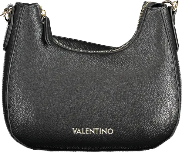 Valentino Bags VALENTINO BAGS WOMEN'S BAG BLACK
