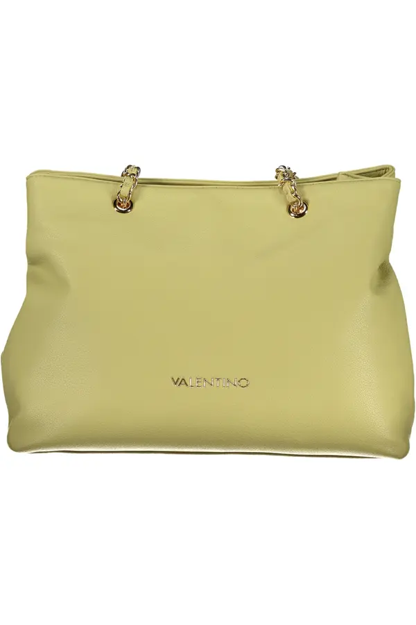 Valentino Bags VALENTINO BAGS WOMEN'S BAG GREEN