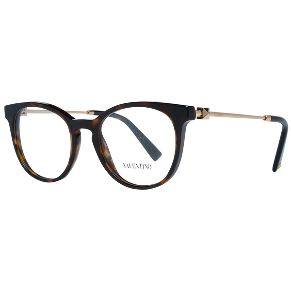 Valentino Valentino Optical Frame