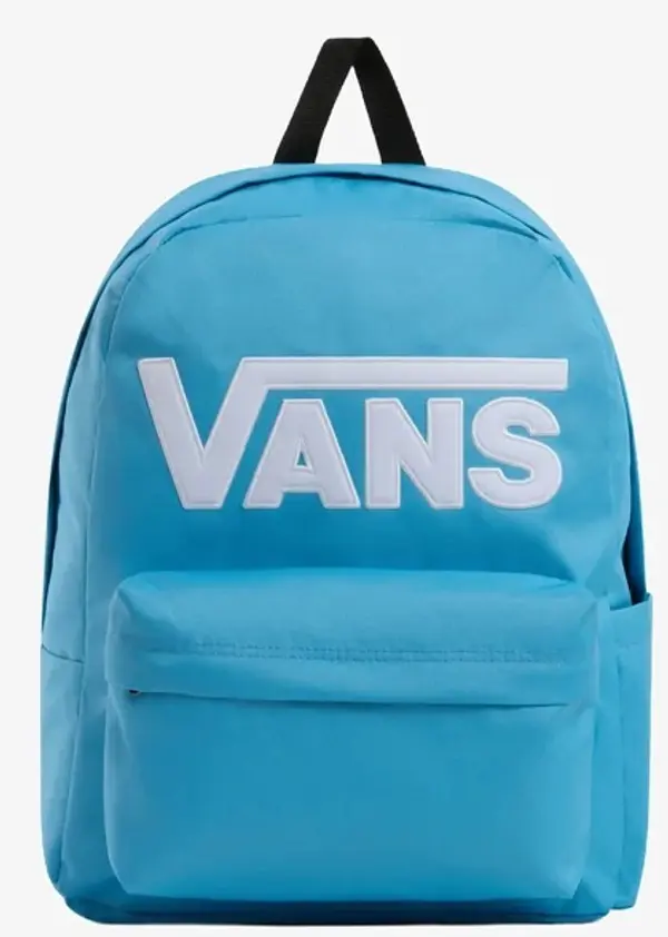 Vans VANS - Кецове OLD SKOOL DROP