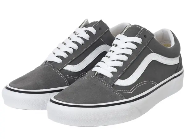 Vans Vans - Мъжки маратонки Old Skool