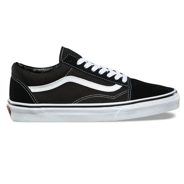 Vans Vans Old Skool