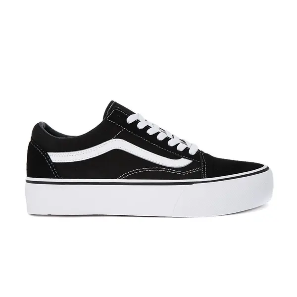 Vans Vans Old Skool Platform
