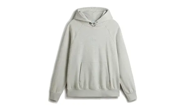 Vans Vans Premium Hoodie Fleece сив