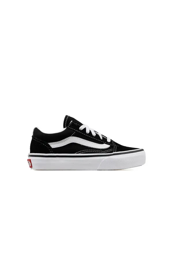 Vans Vans Ua Old Skool Unisex Sneakers