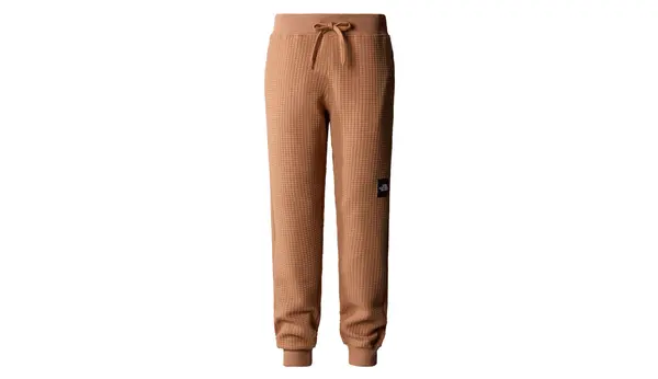 The North Face Ватирани панталони The North Face W Mhysa