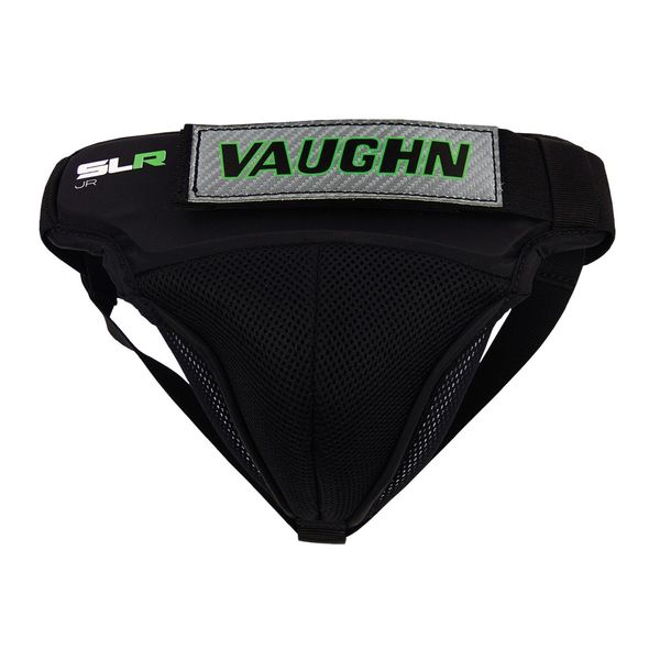Vaughn Vaughn Ventus SLR Junior Goalie Jockstrap