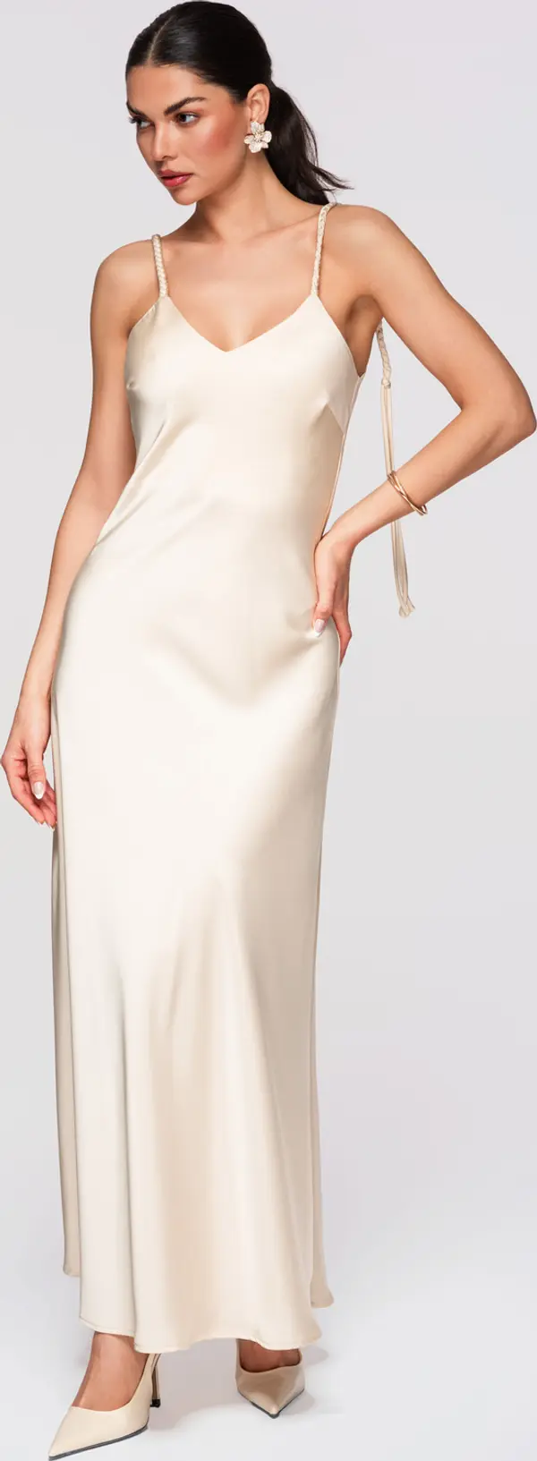 Edoti Вечерна рокля Едоти