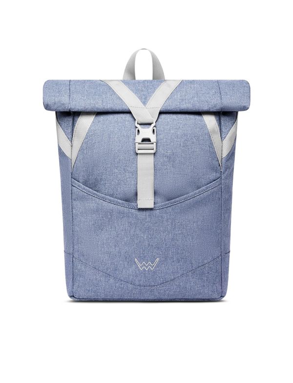 VUCH Veerle Light Blue