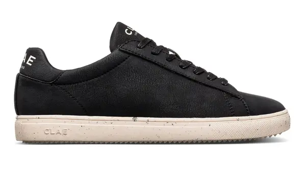 Clae Веган ниски маратонки Clae Bradley