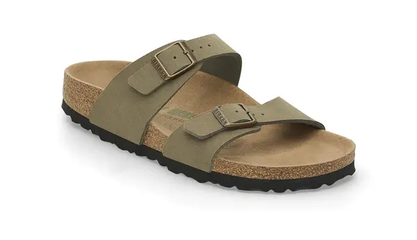 Birkenstock Веган сандали Birkenstock Sydney