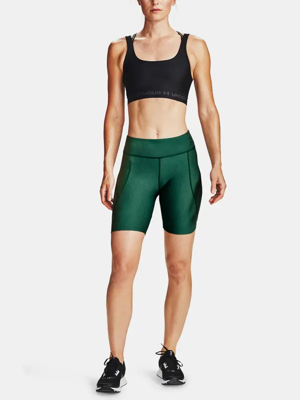 Under Armour Велосипедни шорти Under Armor HG Armour