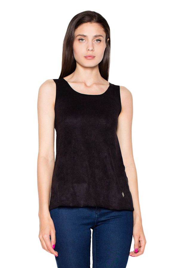 Venaton Venaton Woman's Blouse VT001