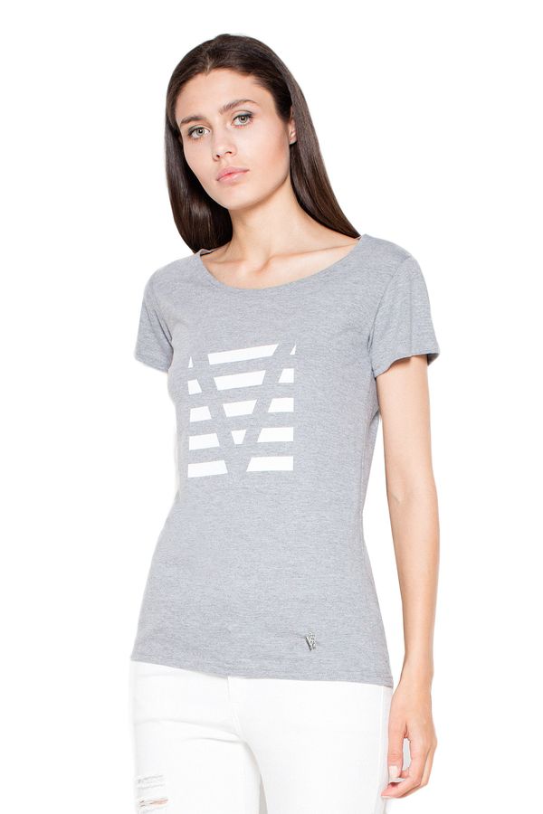 Venaton Venaton Woman's Blouse VT083