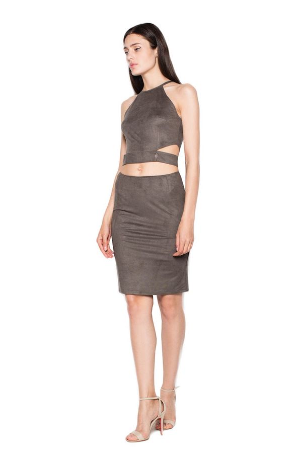 Venaton Venaton Woman's Set VT031