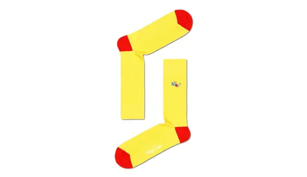 Happy Socks Весели чорапи