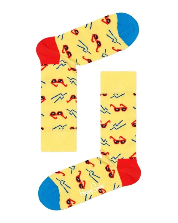 Happy Socks Весели чорапи