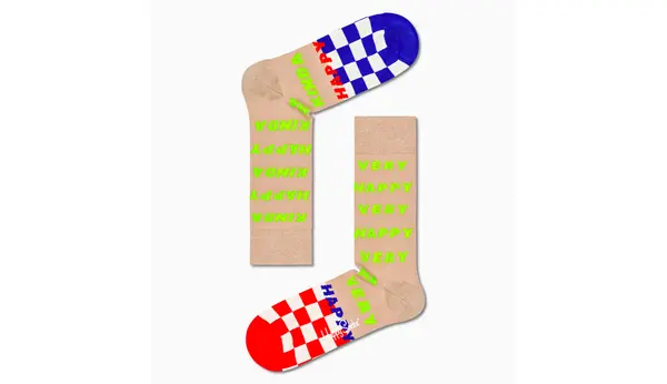 Happy Socks Весели чорапи